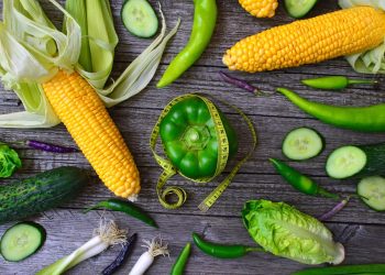 The Best Intermittent Fasting Plan: A Quick Start