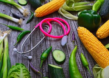 Easy Belly Fat Loss: Proven Tips & Tricks