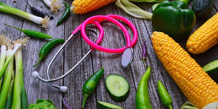 Easy Belly Fat Loss: Proven Tips & Tricks