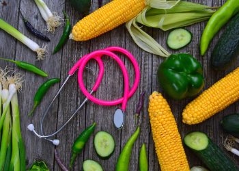 Your Free Intermittent Fasting Plan Template