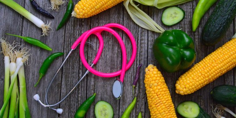 Your Free Intermittent Fasting Plan Template