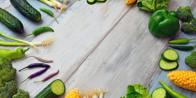 Lose Belly Fat: Simple Tips That Work!