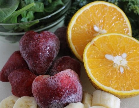 Beginner Weight Loss: Habits That Work