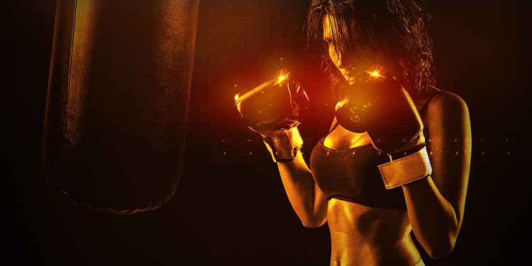 Need Workout Motivation? Read This!