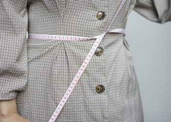 Effective Intermittent Fasting Plan: Expert Tips