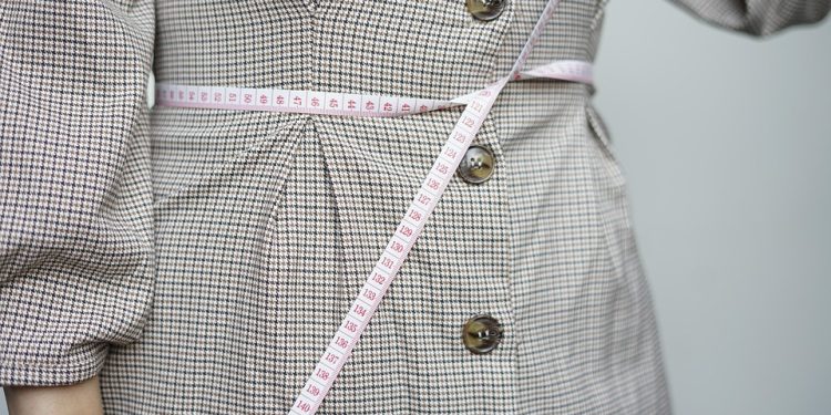 Effective Intermittent Fasting Plan: Expert Tips