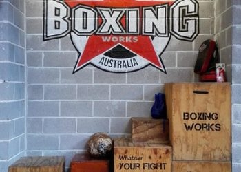 Effective Weight Loss: Top Exercise Choices