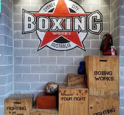 Effective Weight Loss: Top Exercise Choices