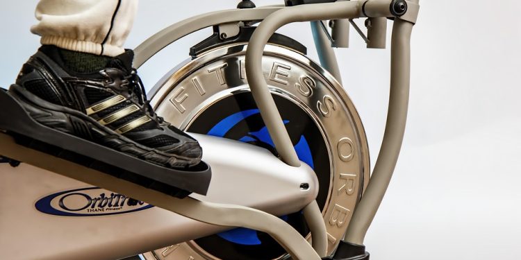 The #1 Exercises for Rapid Weight Loss