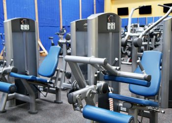 Belly Fat Loss: 5 Tips You Need to Know