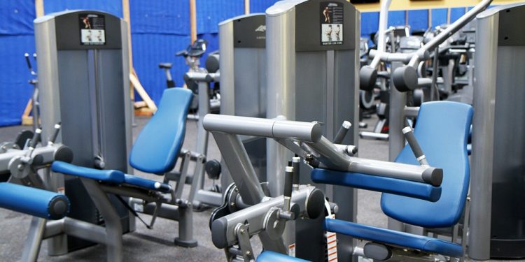 Belly Fat Loss: 5 Tips You Need to Know