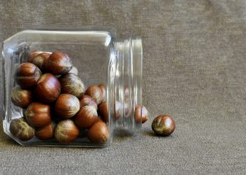 Sustainable Weight Loss: No Fad Diets!