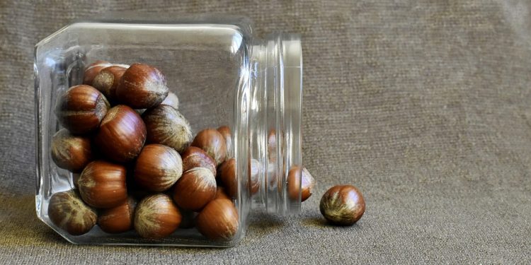 Sustainable Weight Loss: No Fad Diets!