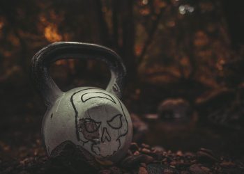 Lose Weight Fast: Ditch These 3 Common Mistakes