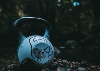 Sustainable Weight Loss: The Proven Path