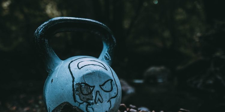 Sustainable Weight Loss: The Proven Path