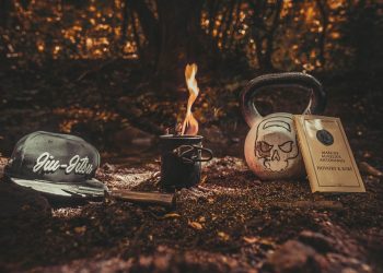 Calorie Deficit: Explained in 5 Easy Steps