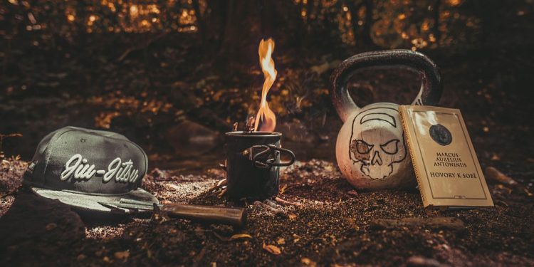 Calorie Deficit: Explained in 5 Easy Steps