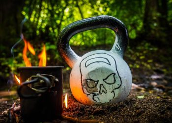 Weight Loss Tracking: Avoid These Common Errors