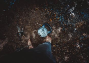 Weight Loss 101: Beginners Start Here!