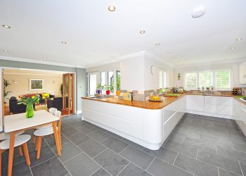 Home Workout Plan: Get Fit Fast (No Gym!)