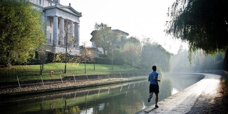 Crush Your Goals: Workout Motivation Now