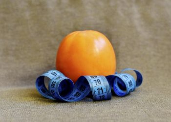 Fat Loss vs. Weight Loss: Busting the Myths