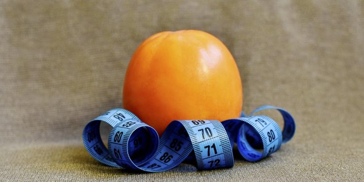 Fat Loss vs. Weight Loss: Busting the Myths