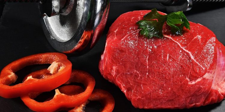 Lose Fat, Not Weight: Understanding the Difference