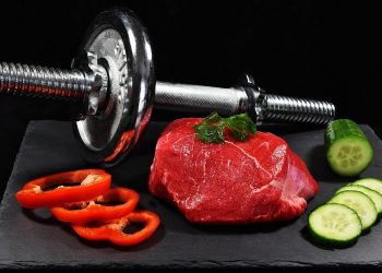 Calorie Deficit: How it Works (Explained!)