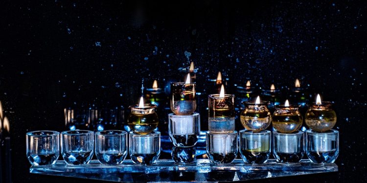 Effective Fat Burning Workouts For Women