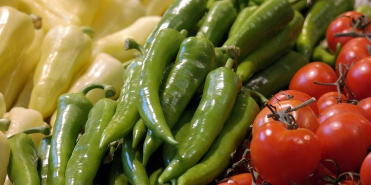 Lose Weight Daily: A Quick Routine You’ll Love