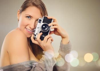 Beginner’s HIIT: Fast & Effective (32 chars)