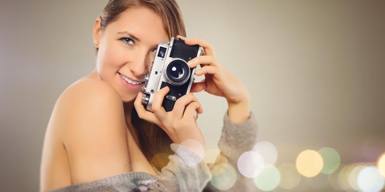 Beginner’s HIIT: Fast & Effective (32 chars)