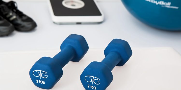 Best Exercises for Weight Loss: Your Ultimate Guide