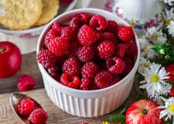 Simple HIIT: Beginner’s Body Blast (34 chars)