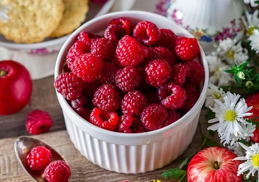 Simple HIIT: Beginner’s Body Blast (34 chars)