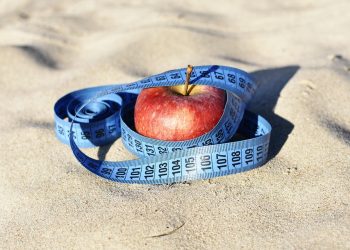 Calorie Deficit: Explained – Lose Weight Safely