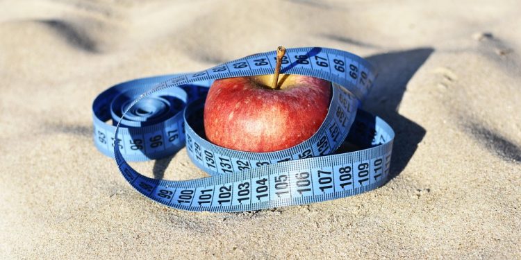 Calorie Deficit: Explained – Lose Weight Safely