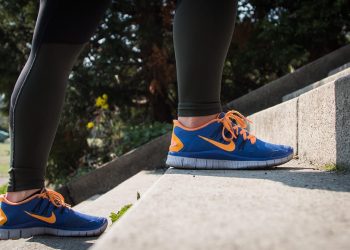 Weight Loss for Beginners: Kickstart Your Journey