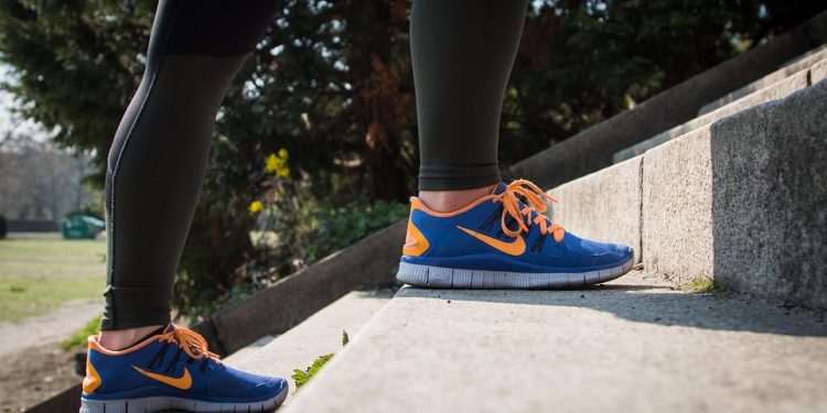 Weight Loss for Beginners: Kickstart Your Journey