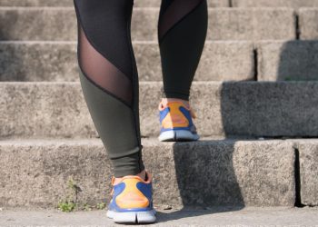 Sustainable Weight Loss: Your Healthy Guide