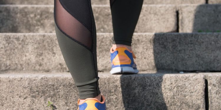 Sustainable Weight Loss: Your Healthy Guide