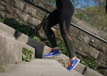 How to Track Weight Loss: Best Apps & Tips