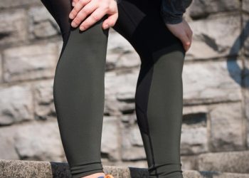 Safe Weight Loss Per Week: The Healthy Guide