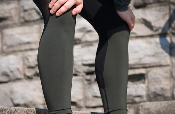 Safe Weight Loss Per Week: The Healthy Guide