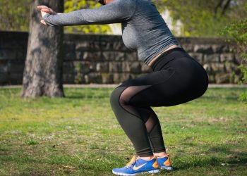 Lose Weight the Right Way: Sustainable Tips