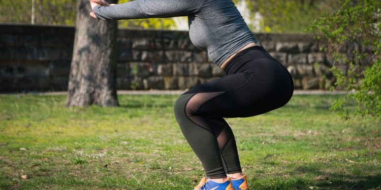 Lose Weight the Right Way: Sustainable Tips