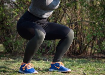 How to Lose Weight Fast: Your 7-Day Plan