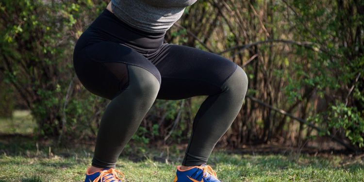 How to Lose Weight Fast: Your 7-Day Plan